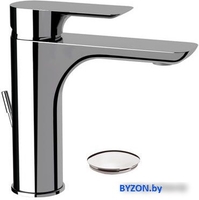 Смеситель Remer Infinity I 10 - фото, картинка Смеситель Remer Infinity I 10 - фото