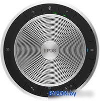 Офисный спикерфон Epos Expand 30 - фото