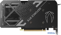 Видеокарта ZOTAC Gaming GeForce RTX 5060 Ti 16GB Twin Edge OC ZT-B50620H-10M - фото2