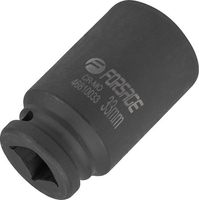 Головка слесарная FORSAGE F-46810033 - фото2