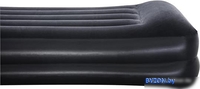 Надувная кровать Bestway 67401 - фото2, картинка2 Надувная кровать Bestway 67401 - фото2