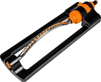 Bradas Black Line ECO-2814 - фото, картинка Bradas Black Line ECO-2814 - фото