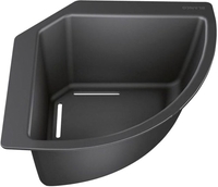 Коландер Blanco 235866 - фото