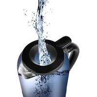 Электрочайник Polaris PWK 1759CGL - фото2