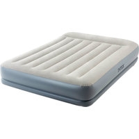 Надувная кровать Intex 64118 - фото, картинка Надувная кровать Intex 64118 - фото