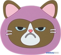 Подставка под кружку Darvish Кот DV-H-1407 - фото