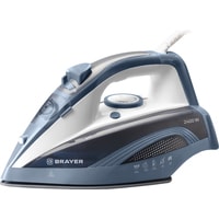 Утюг Brayer BR4002 - фото
