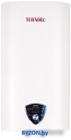 Накопительный электрический водонагреватель Teplox ЭНВ-НЕРЖ-80 - фото
