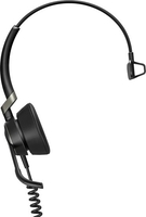 Наушники Jabra Engage 50 Mono USB-C - фото2