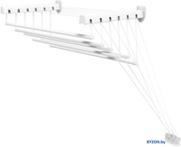 Сушилка для белья Casa Si PickUp 180 CS42274X06 - фото