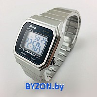 Наручные часы Casio B650WD-1AEF - фото2, картинка2 Наручные часы Casio B650WD-1AEF - фото2