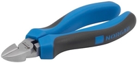 Кусачки боковые (бокорезы) Norgau N317-160 070043116 - фото2, картинка2 Кусачки боковые (бокорезы) Norgau N317-160 070043116 - фото2