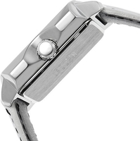 Наручные часы Casio LTP-V007D-7E - фото2, картинка2 Наручные часы Casio LTP-V007D-7E - фото2