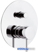 Смеситель Remer X Style X 09 L - фото, картинка Смеситель Remer X Style X 09 L - фото