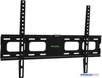 Кронштейн Tuarex OLIMP-201 - фото