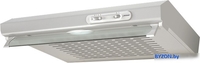 Кухонная вытяжка Jetair Light IX/F/50 (PRF0094402) - фото, картинка Кухонная вытяжка Jetair Light IX/F/50 (PRF0094402) - фото