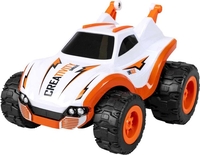 Автомодель Bondibon Каскадер Мини ВВ6272 - фото2