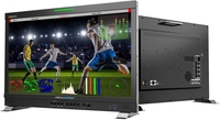 Видеомонитор Avmatrix BSM238-8K - фото