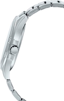 Наручные часы Casio MTP-1308D-2A - фото2, картинка2 Наручные часы Casio MTP-1308D-2A - фото2