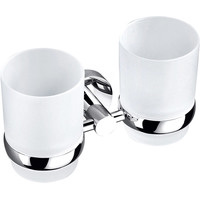 Стакан для зубной щетки и пасты Slezak RAV Colorado COA0202 - фото