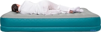 Надувной матрас Bestway 69078 - фото2, картинка2 Надувной матрас Bestway 69078 - фото2