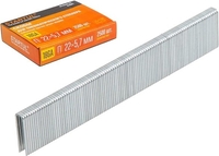 Скобы Startul ST4520-25 - фото