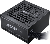 Блок питания Phanteks AMP BH 750W PH-P750B_BK01 - фото2