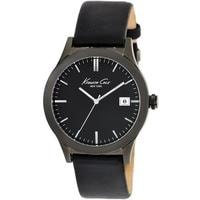 Наручные часы Kenneth Cole KC1854 - фото, картинка Наручные часы Kenneth Cole KC1854 - фото
