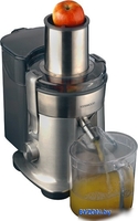 Соковыжималка Kenwood JE850 - фото2