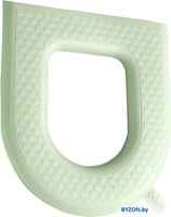 Чехол на сиденье унитаза Saniteco TBD0602766303 - фото