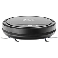 Робот-пылесос Ritmix VC-020 - фото2