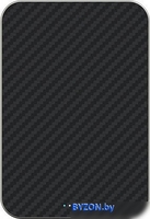 Внешний аккумулятор Magssory Pride Magnetic Power Bank 10000mAh PBN021 - фото