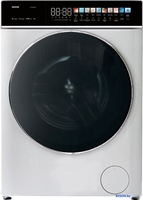 Стирально-сушильная машина CENTEK CT-1944 - фото