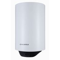 Накопительный электрический водонагреватель MAUNFELD MWH30W03 - фото2