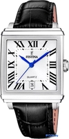Наручные часы Festina F20681-1 - фото, картинка Наручные часы Festina F20681-1 - фото
