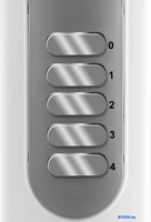 Вентилятор Lexical LSF-7006-8 - фото2, картинка2 Вентилятор Lexical LSF-7006-8 - фото2