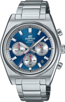 Наручные часы Casio EFB-730D-2A - фото, картинка Наручные часы Casio EFB-730D-2A - фото