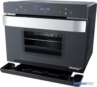 Мини-печь Steba DG 40 - фото2