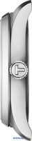 Наручные часы Tissot T150.210.11.331.00 - фото2