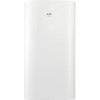Накопительный электрический водонагреватель Ballu BWH/S 100 Level PRO - фото2