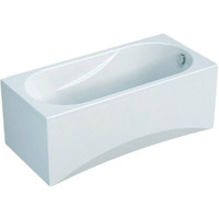 Ванна Cersanit Mito Red 170x70 - фото2