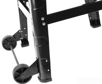 Станок Зубр ЗПДС-255-1600С - фото2