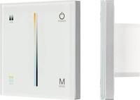 Контроллер MIX Arlight Sens Smart-P21-Mix White 025167 - фото