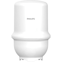 Стационарная система "под мойкой" Philips AUT3268/10 - фото2