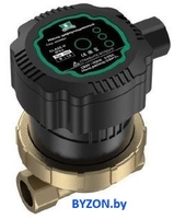 Циркуляционный насос Pumpman GRD15/1.5 - фото