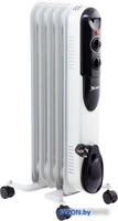 Масляный радиатор Matrix OCH-1000 - фото