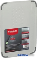 Разделочная доска Attribute Infinity ABX120 - фото