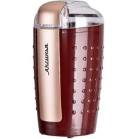 Кофемолка Аксинья КС-602 - фото