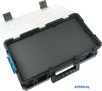 Ящик для инструментов Dedra N0303GA - фото