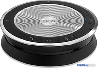 Офисный спикерфон Epos Expand 30 - фото2